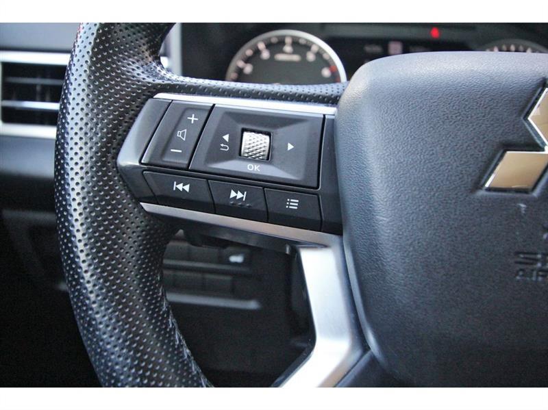 Mitsubishi Outlander  2024