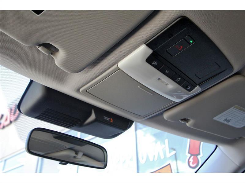 Mitsubishi Outlander  2024