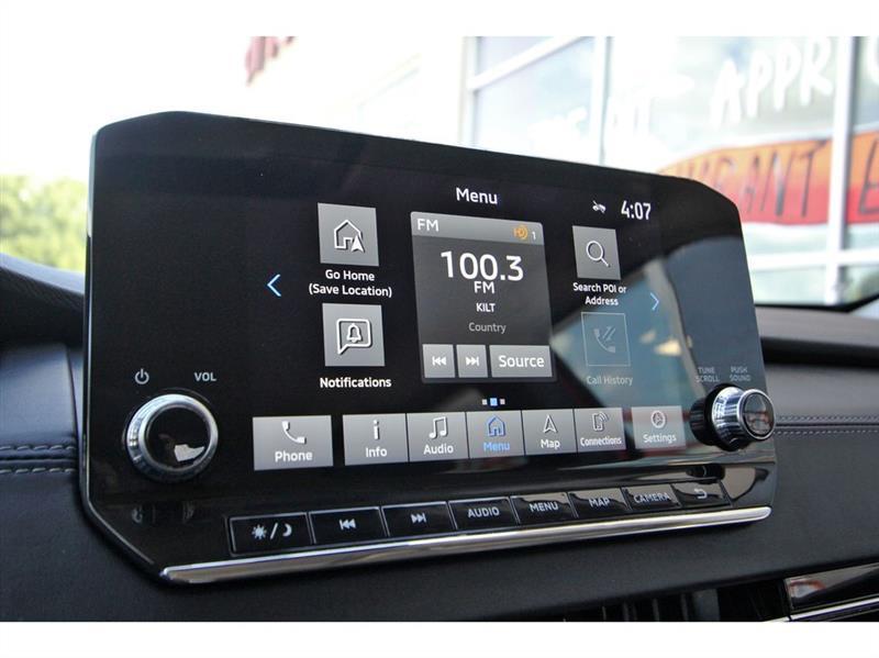 Mitsubishi Outlander  2024