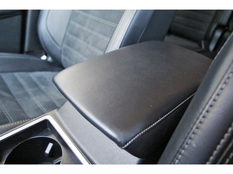 Mitsubishi Outlander  2024