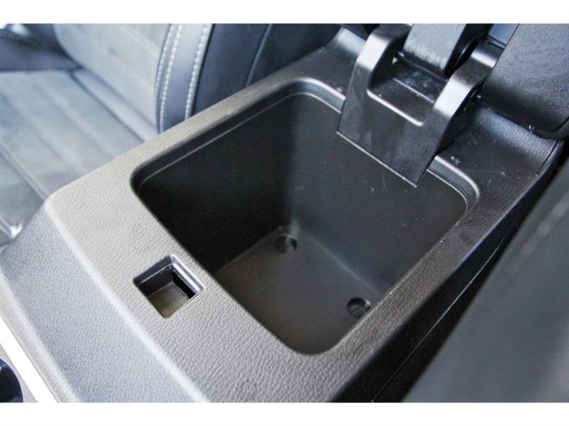 Mitsubishi Outlander  2024
