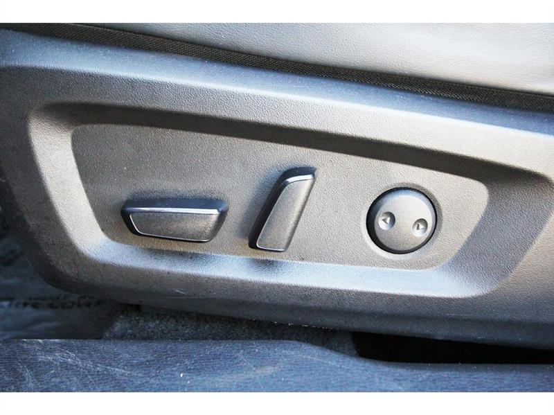 Mitsubishi Outlander  2024