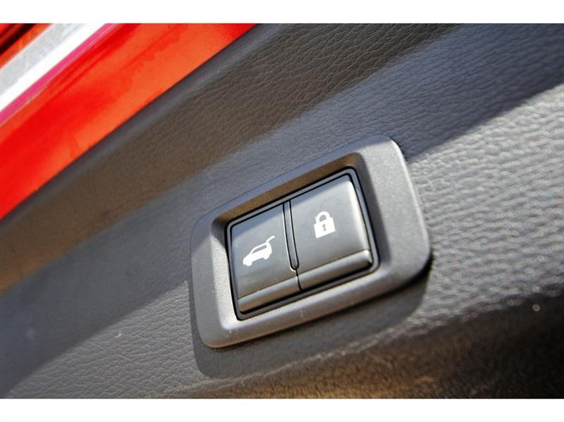 Mitsubishi Outlander  2024