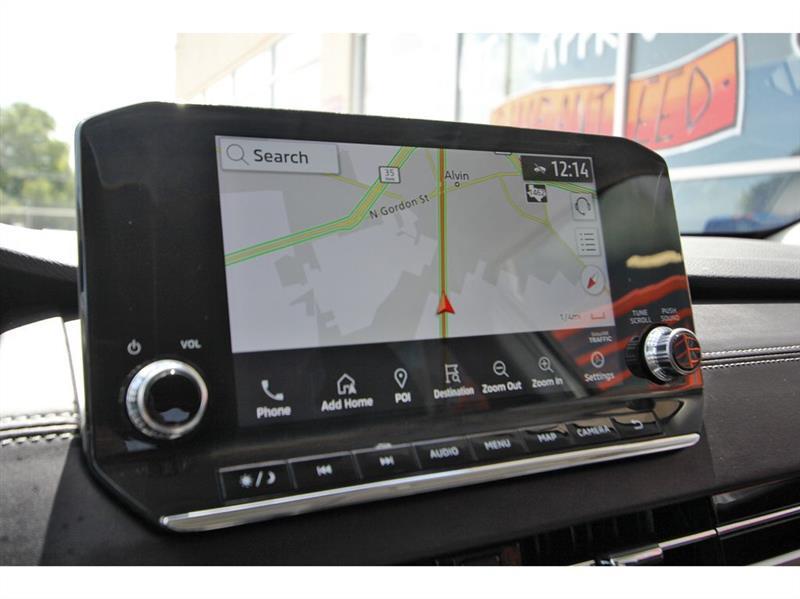 Mitsubishi Outlander  2024