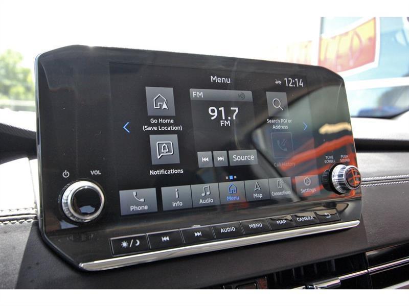 Mitsubishi Outlander  2024