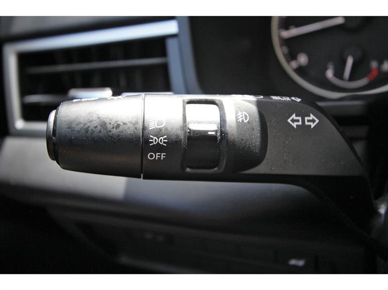 Mitsubishi Outlander  2024