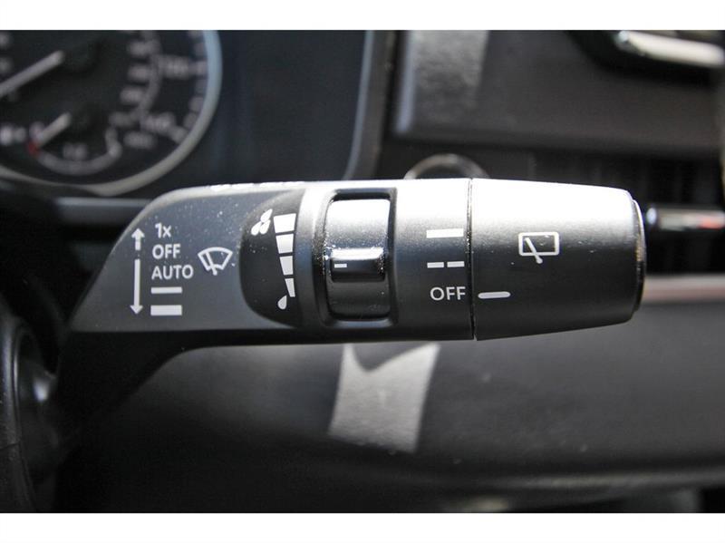Mitsubishi Outlander  2024
