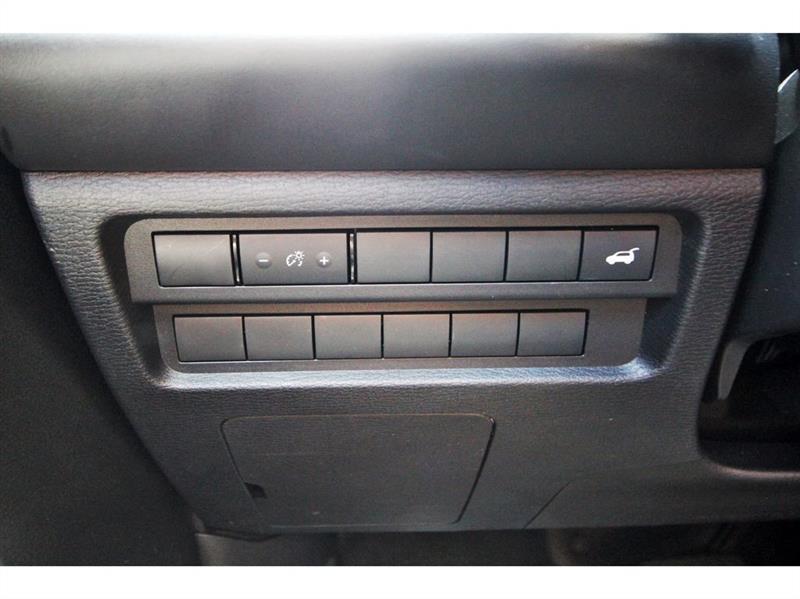 Mitsubishi Outlander  2024