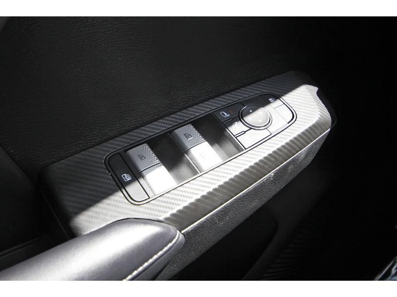 Mitsubishi Outlander  2024