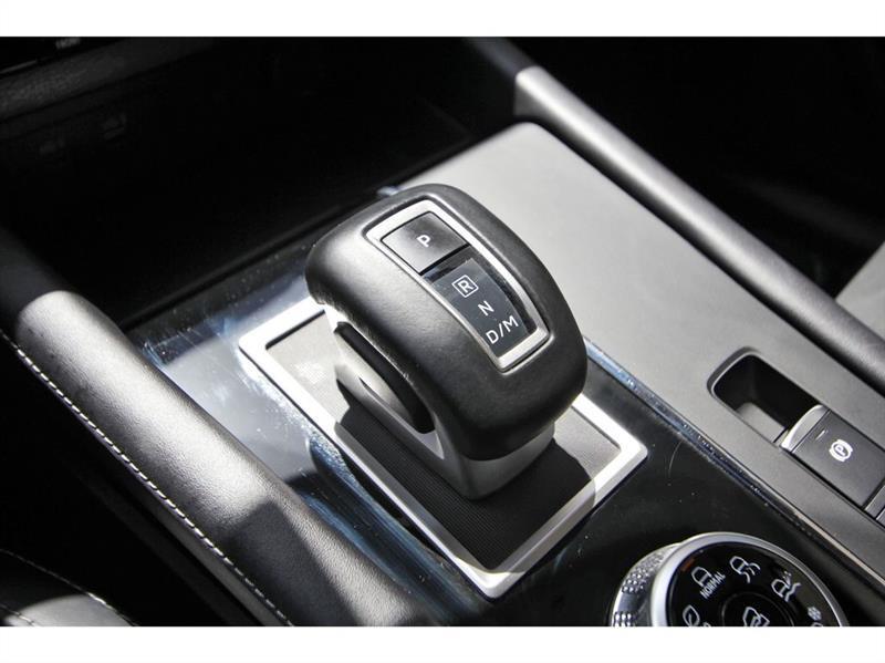 Mitsubishi Outlander  2024