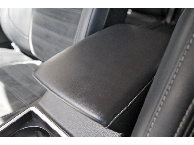 Mitsubishi Outlander  2024
