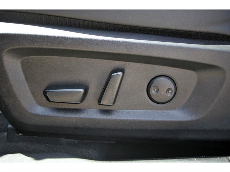 Mitsubishi Outlander  2024