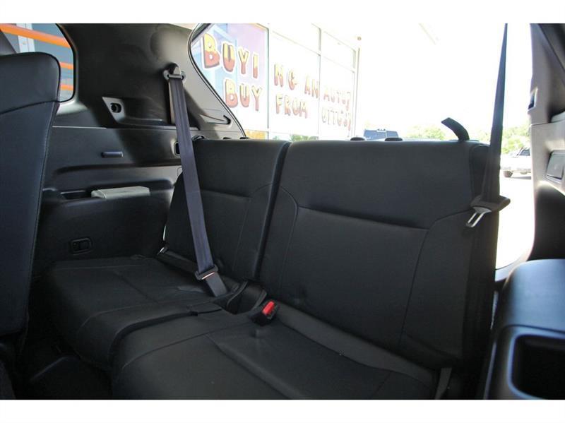 Mitsubishi Outlander  2024
