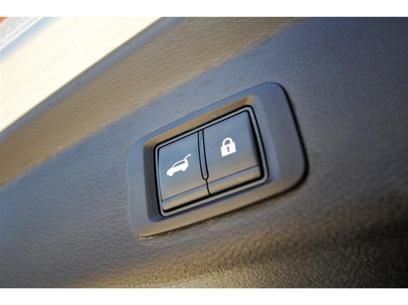 Mitsubishi Outlander  2024