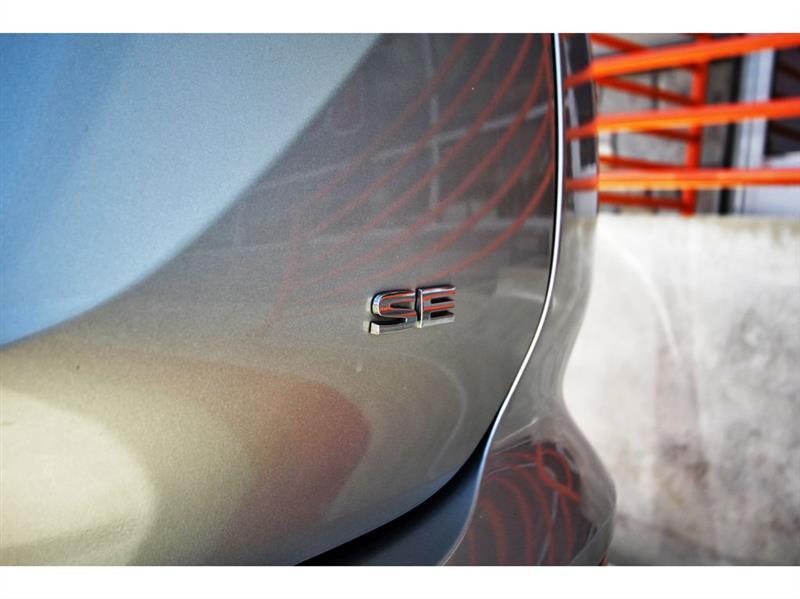 Mitsubishi Outlander  2024