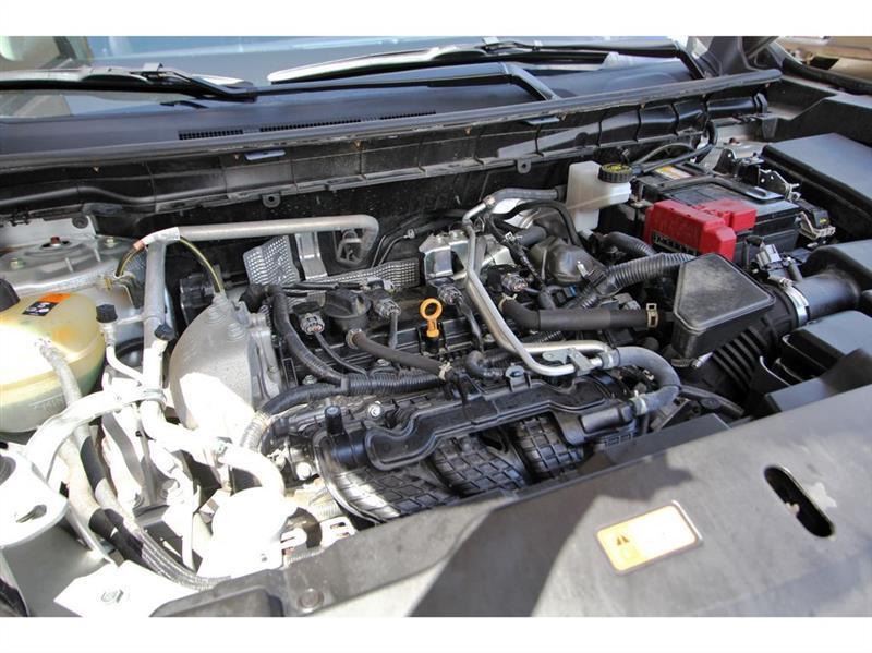 Mitsubishi Outlander  2024