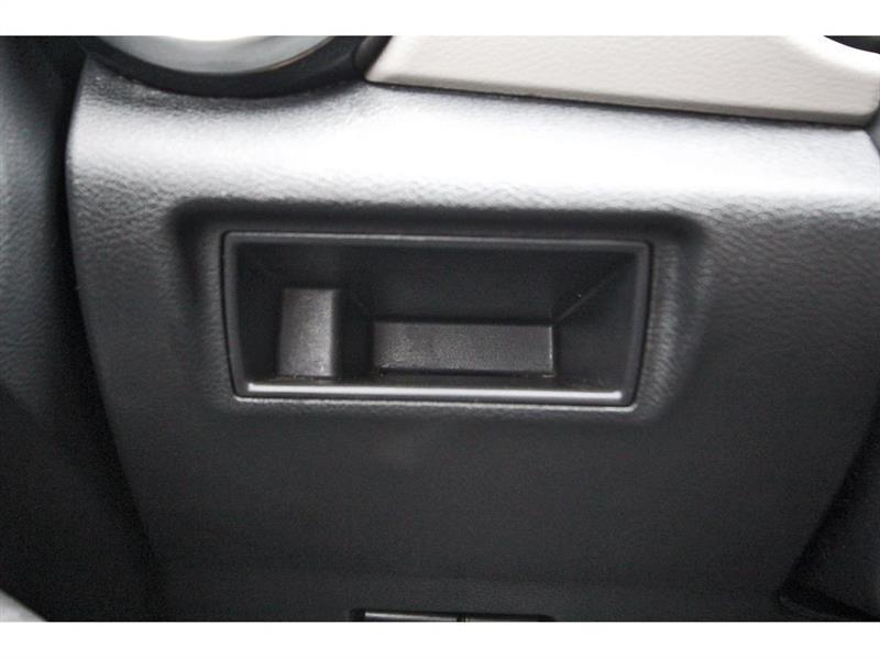 Nissan Versa  2021