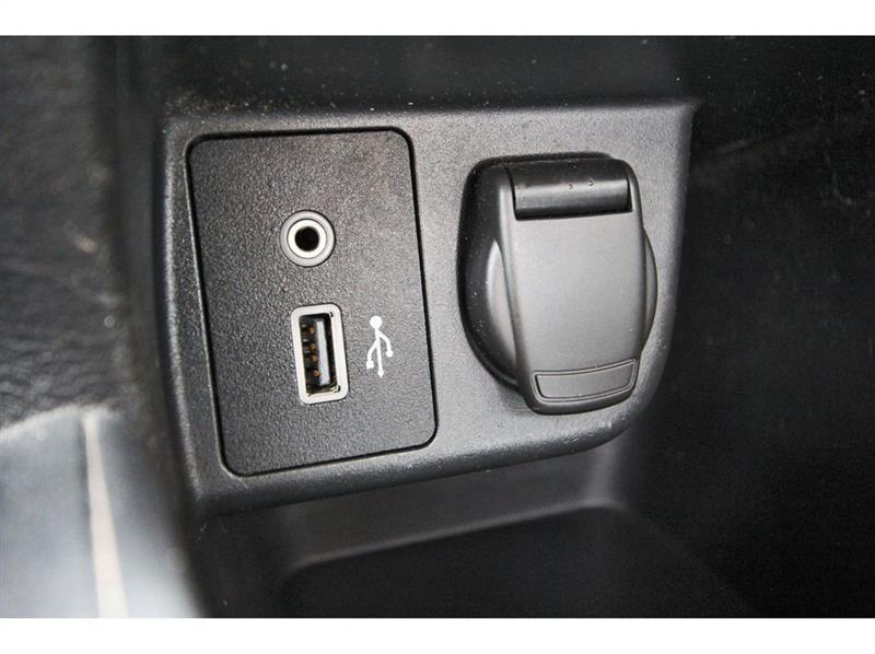 Nissan Versa  2021