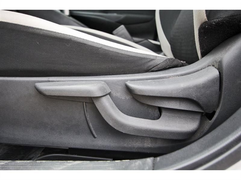 Nissan Versa  2021