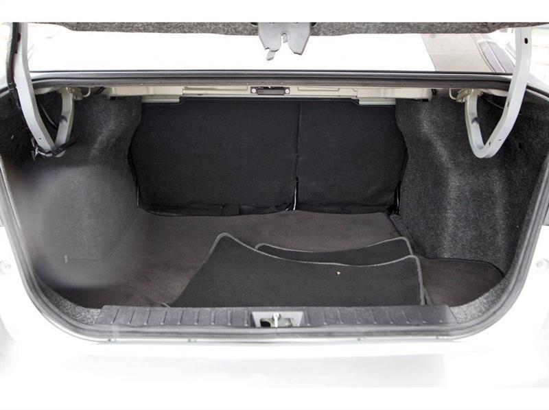 Nissan Versa  2021