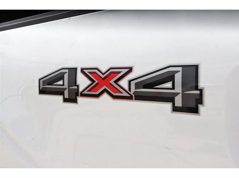 Ford F-150  2023