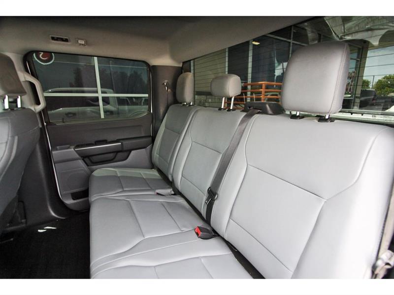 Ford F-150  2023
