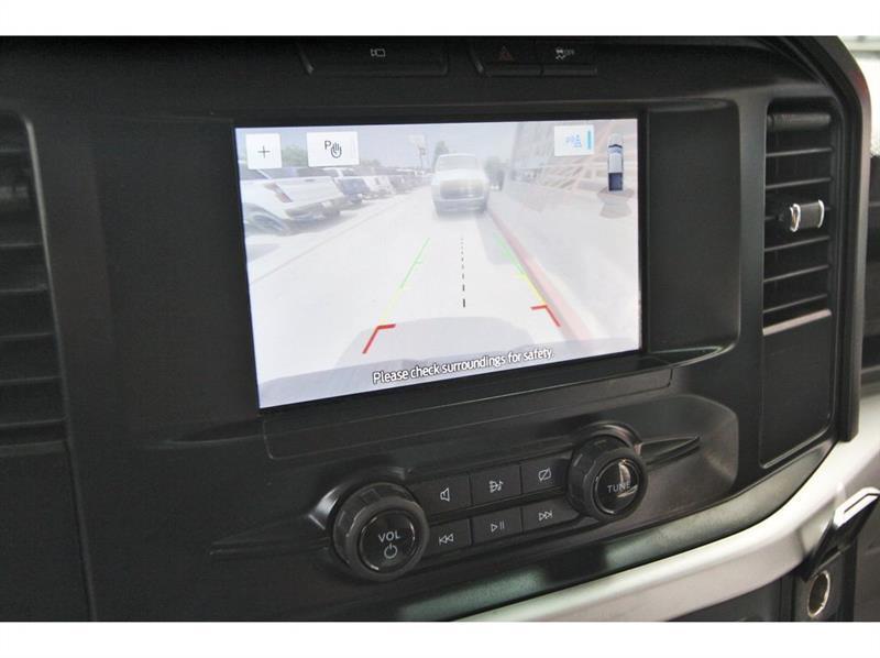 Ford F-150  2023