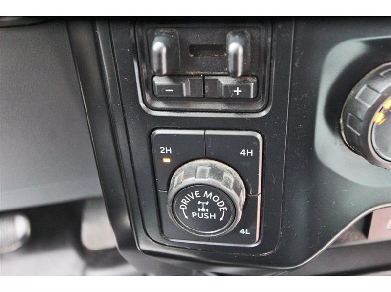 Ford F-150  2023