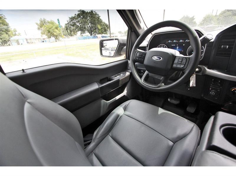 Ford F-150  2023