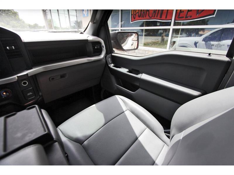 Ford F-150  2023