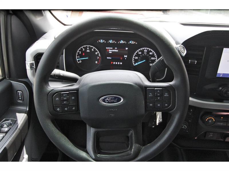 Ford F-150  2023