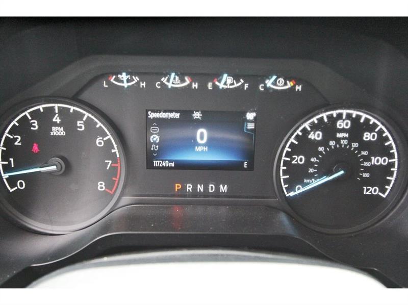 Ford F-150  2023