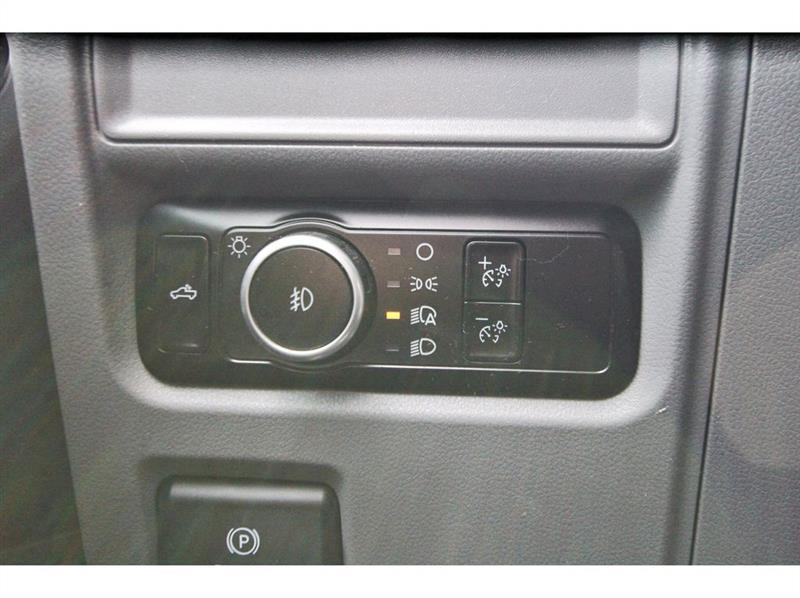 Ford F-150  2023