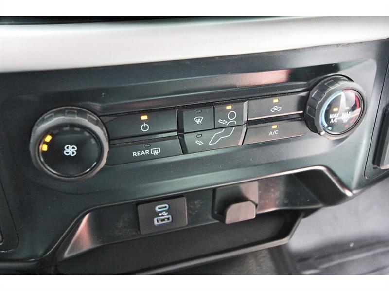 Ford F-150  2023
