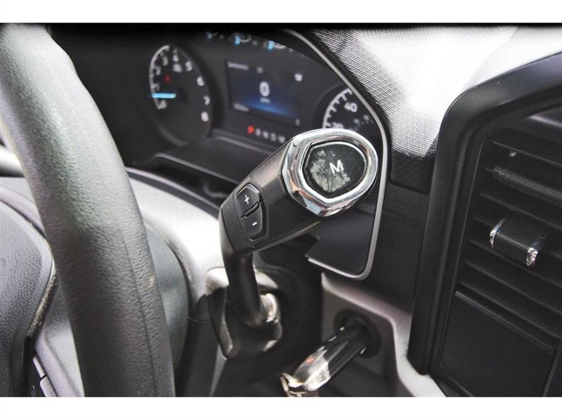 Ford F-150  2023