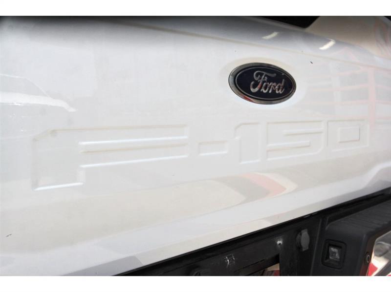 Ford F-150  2023