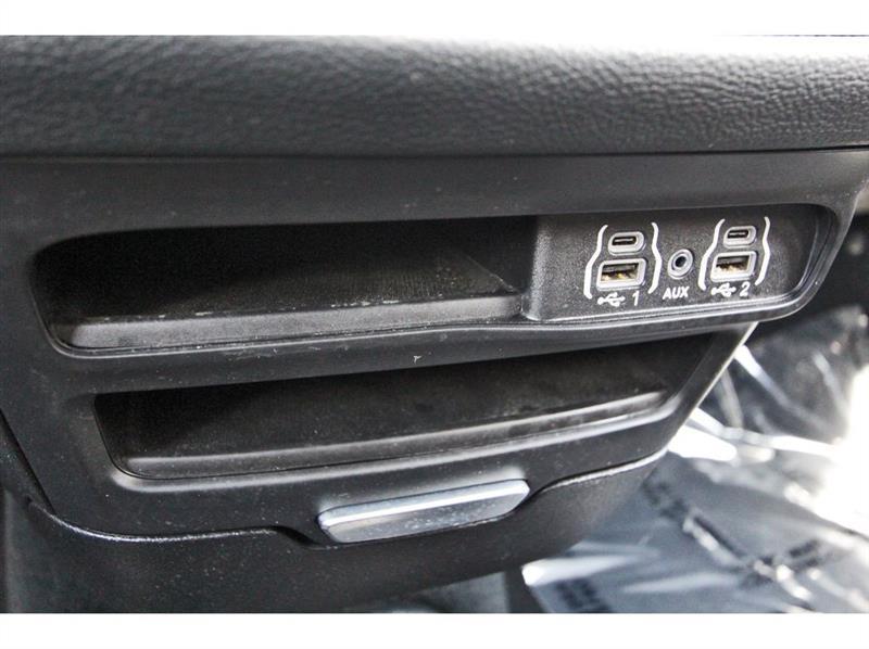 Chrysler Pacifica  2024