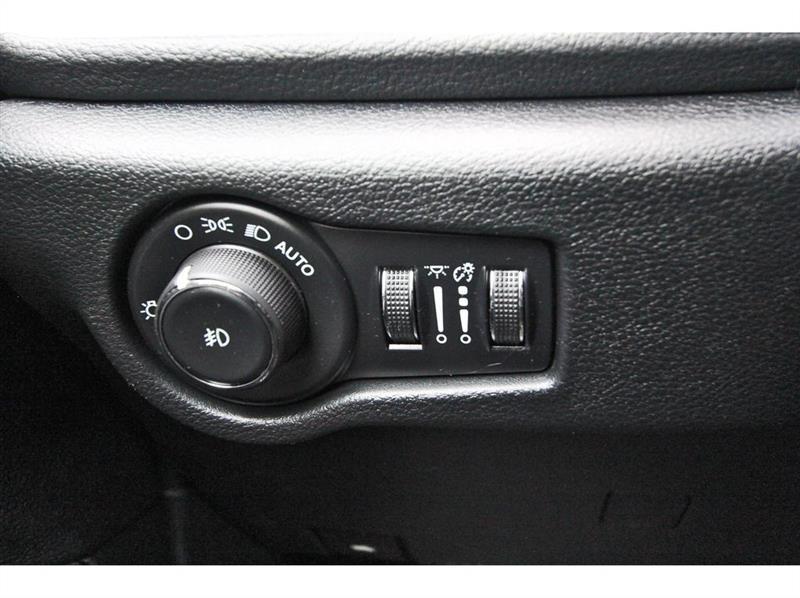 Chrysler Pacifica  2024