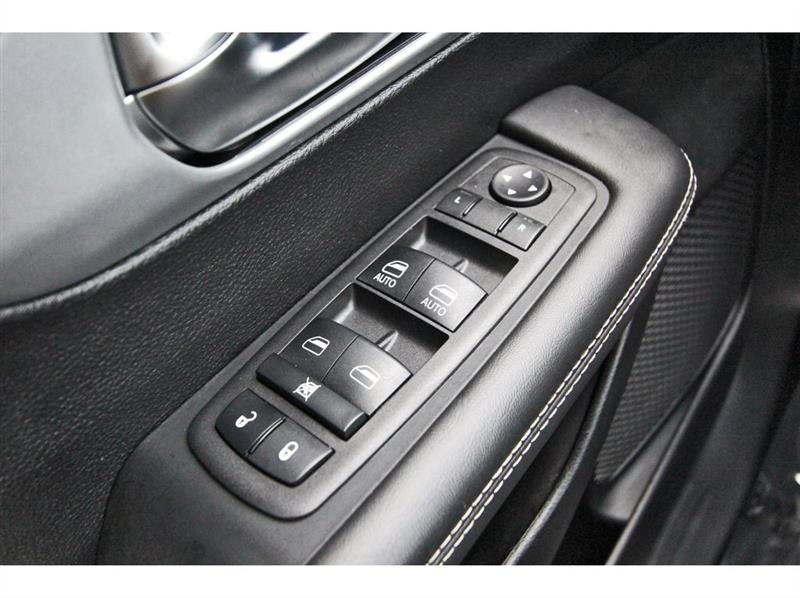 Chrysler Pacifica  2024