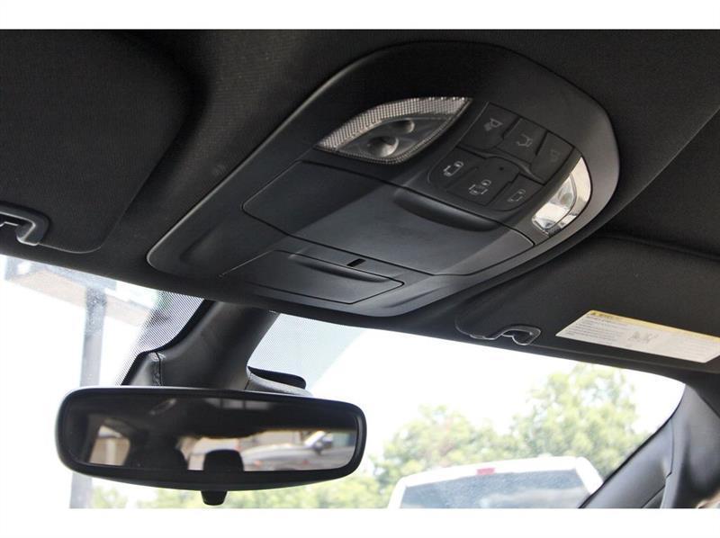 Chrysler Pacifica  2024