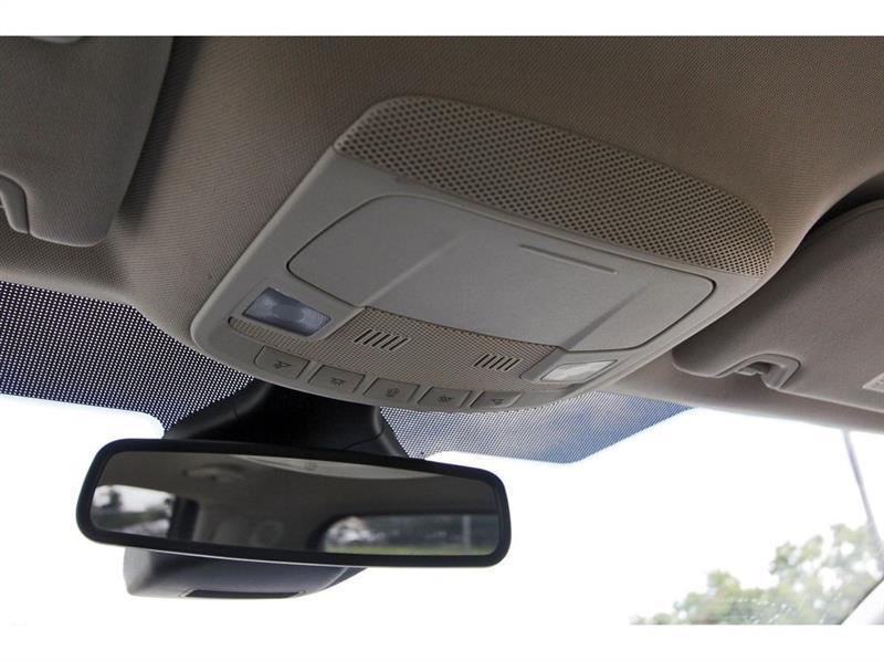 Ford Edge  2022