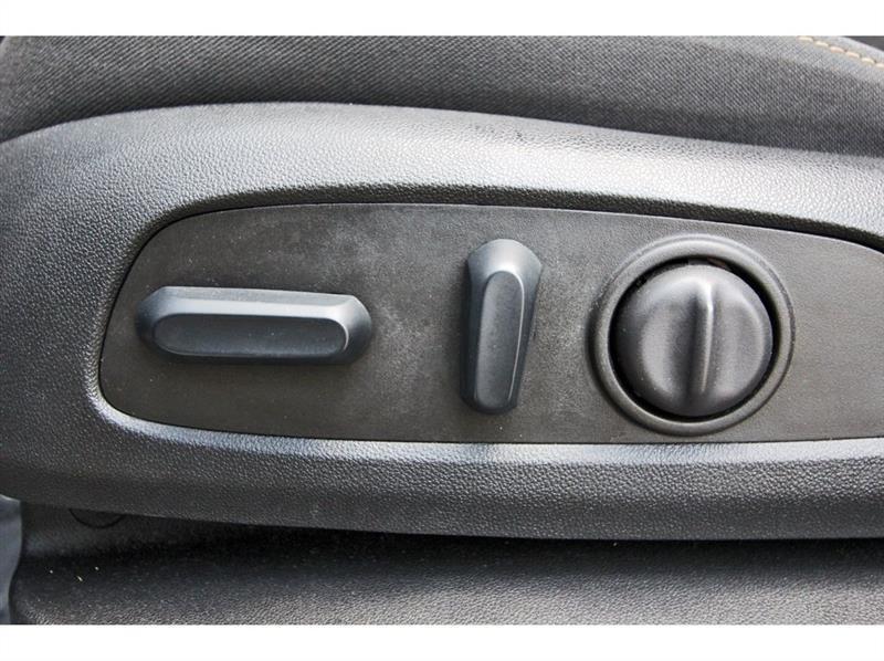 Chevrolet Equinox  2023