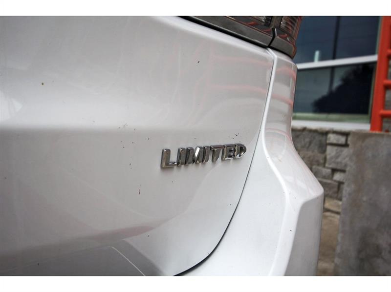 Jeep Grand Cherokee  2021
