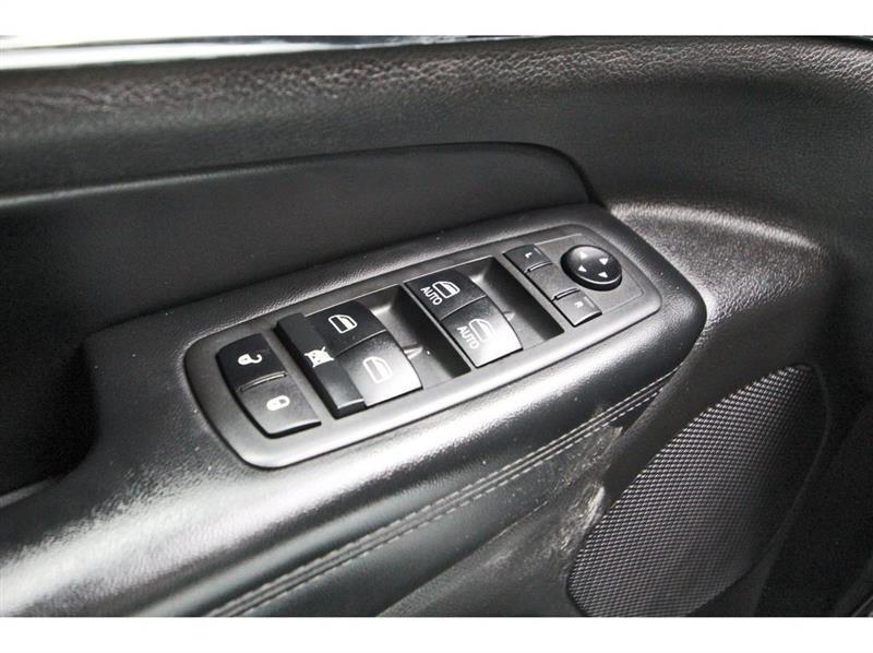 Jeep Grand Cherokee  2021
