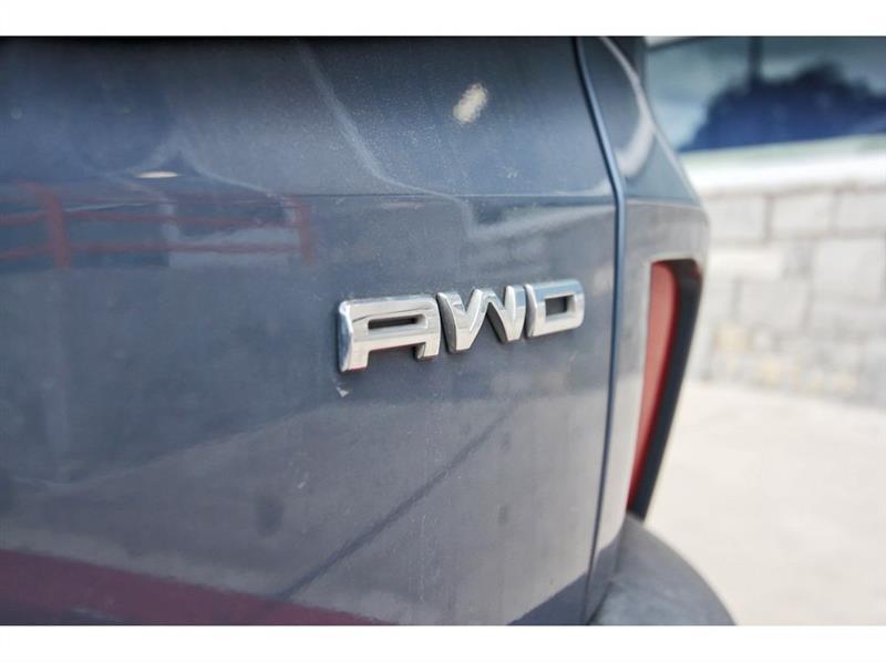 Ford Escape  2023