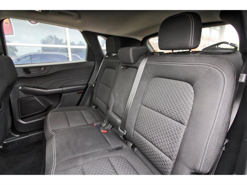 Ford Escape  2023