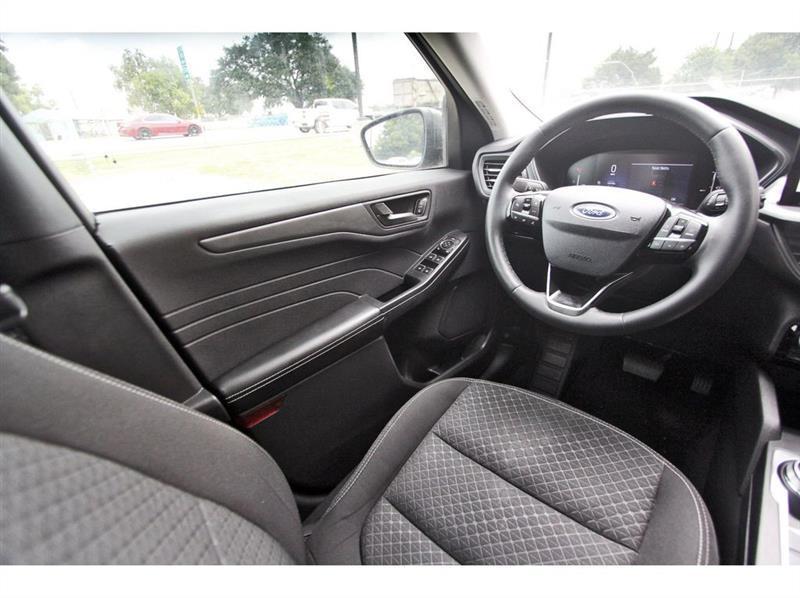 Ford Escape  2023