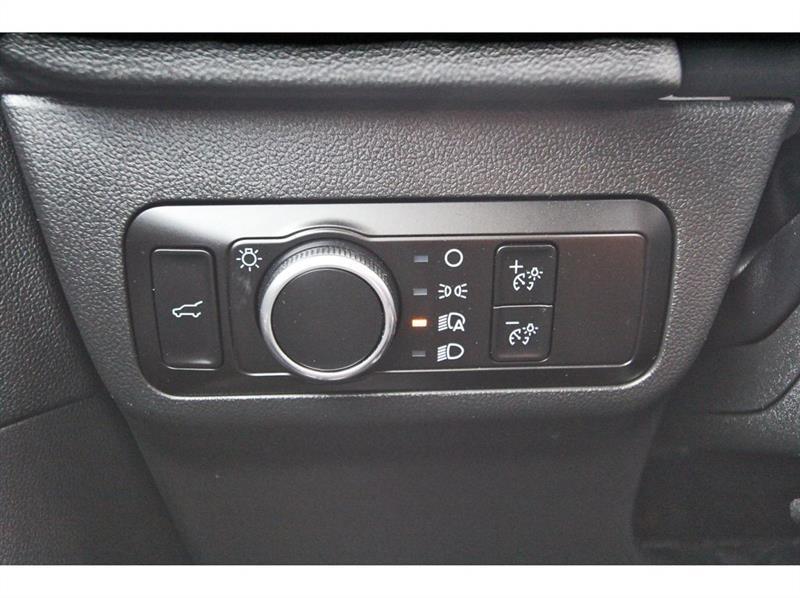 Ford Escape  2023