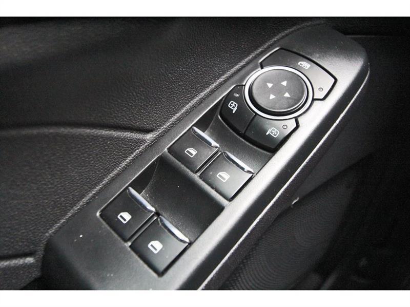 Ford Escape  2023