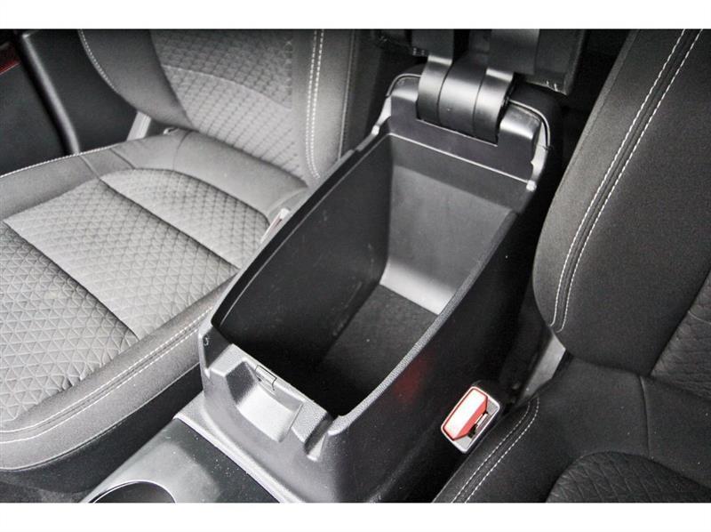 Ford Escape  2023